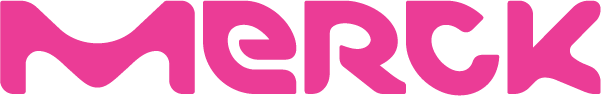 Merck