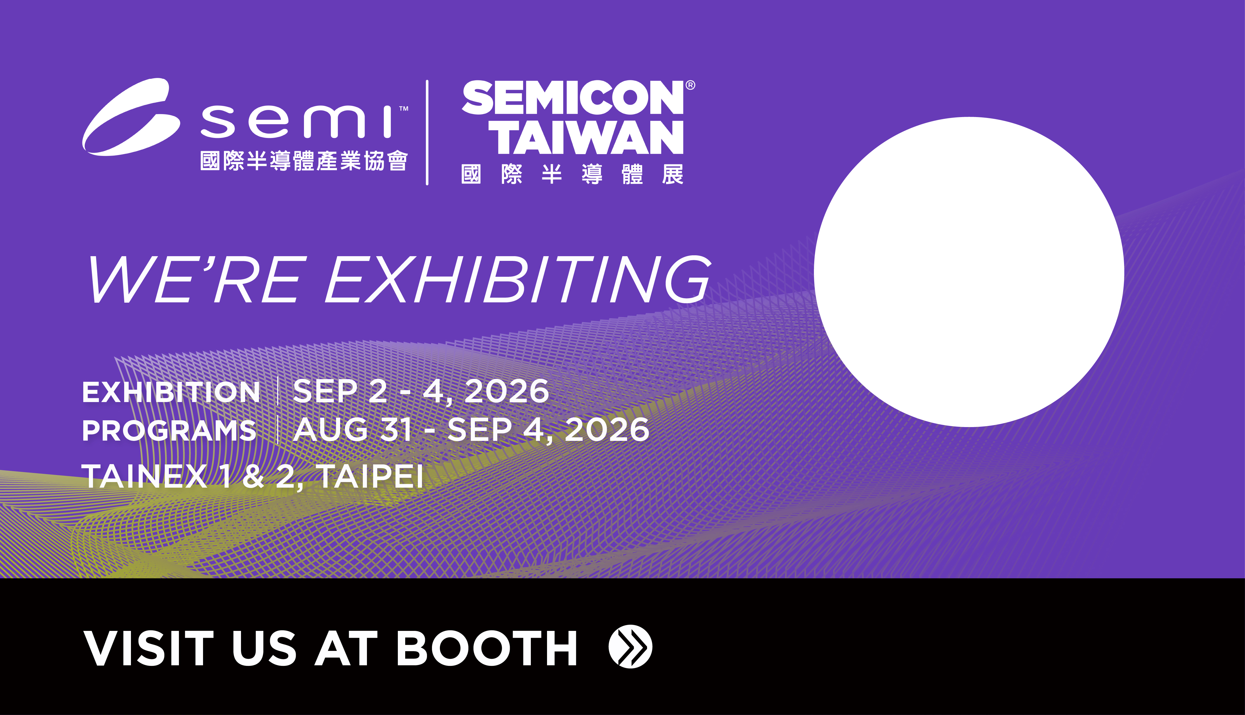 Exhibitors