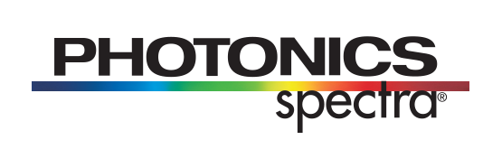 Photonics Media