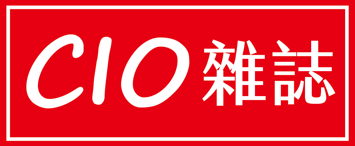 CIO Magazine