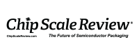 Chip Scale Review