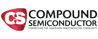 Compound Semiconductor