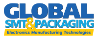 Global SMT & Packaging
