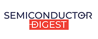 Semiconductor Digest