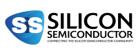 Silicon Semiconductor