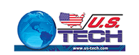 U.S. Tech