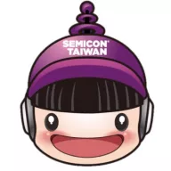 JingJing