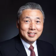 Dr. Tien Wu