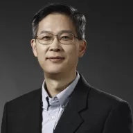 Dr. Jung-Bae Lee