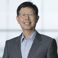 Young Liu