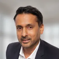 Dr. Manish Mehta