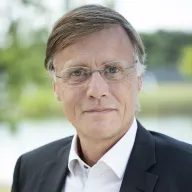Mr. Jochen Hanebeck