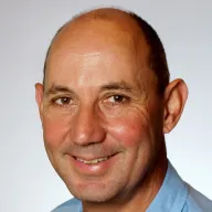 Dr. Clemens Leichtle