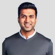 Mr. Vikram Turkani