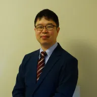 Mr. Yoshihiko Kato