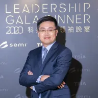 Dr. Scott Yu