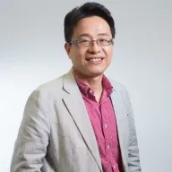 林宏文