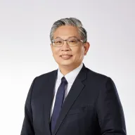 Mr. Chao-Hsien(Jeff) Lin