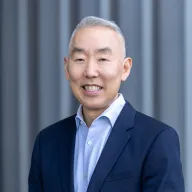Mr. Vince Hu