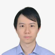 Mr. Guo-Wei Wu