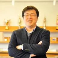 洪樂文