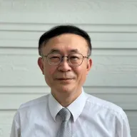 Dr. Herbert Chen