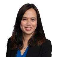 Dr. Monita Pau