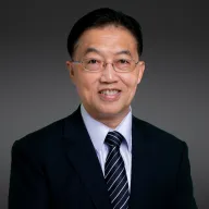 Mr. Alex Chang