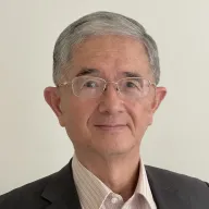Dr. Keh-Chung Wang