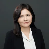 Dr. Shih-Fen Huang