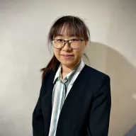 Dr. Fang-Hsin Lin