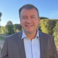 Mr. Herve Mace