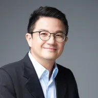許雲翔博士