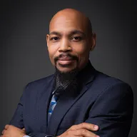 Dr. Montray C. Leavy