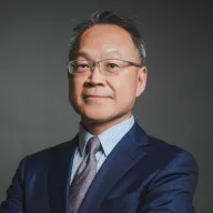 Dr. C.P. Hung