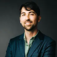 Dr. Nicholas Harris