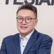 莊士杰
