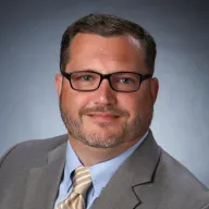 Mr. Russell Dover