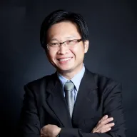 Mr. Teck Lee