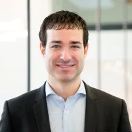 Dr. Bernd Dielacher