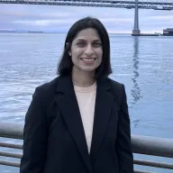 Ms. Akanksha Jagwani