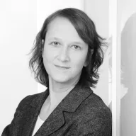 Dr. Britta Schafsteller