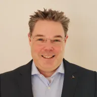 Dr. Torsten Mans