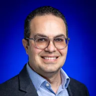 Prof. Fernando De Castro