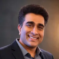 Mr. Rajeev Nagabhirava