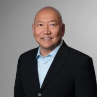Mr. Skip Wong
