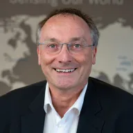 Dr. Ralf Schellin