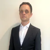 Mr. Mandali Khalesi