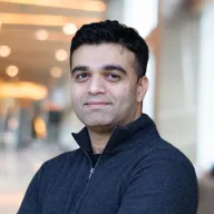 Mr. Sujith Dermal