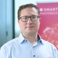 Dr. Luc Augustin
